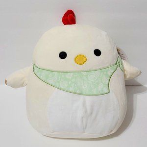 todd the squishmallow